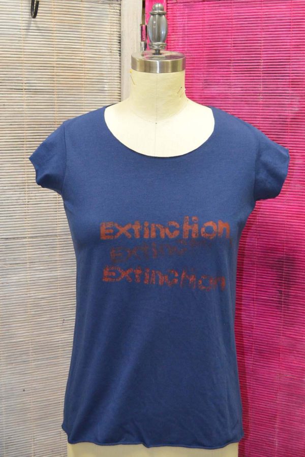 Extinction T-Shirt