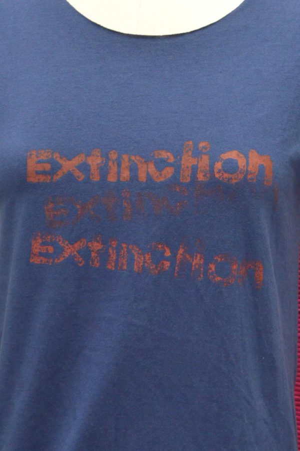 Extinction T-Shirt